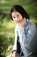 丸山千晶（まるやまちあき）さん140412-144001-ZR0C5104_R2