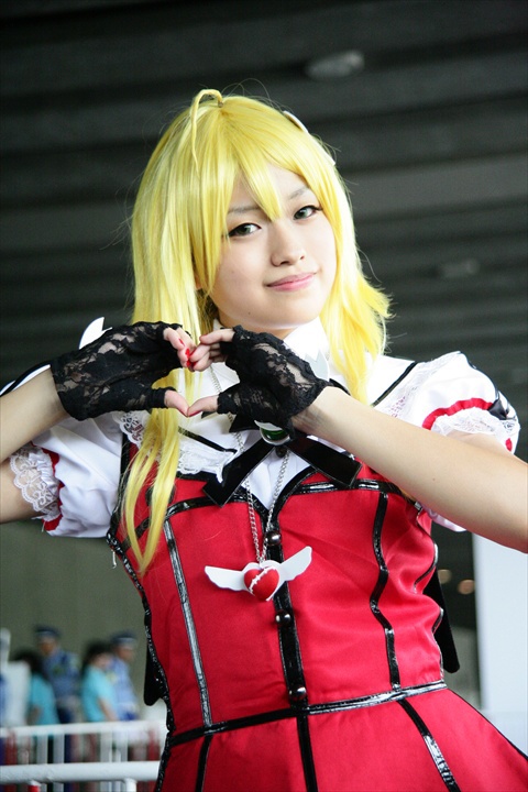 かざり130922-132158-IMG_1420_R海浜幕張