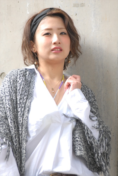 蒼井美沙（あおいみさ）さん航空公園160313-135224-DSC_0825