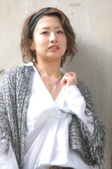 蒼井美沙（あおいみさ）さん航空公園160313-135224-DSC_0825