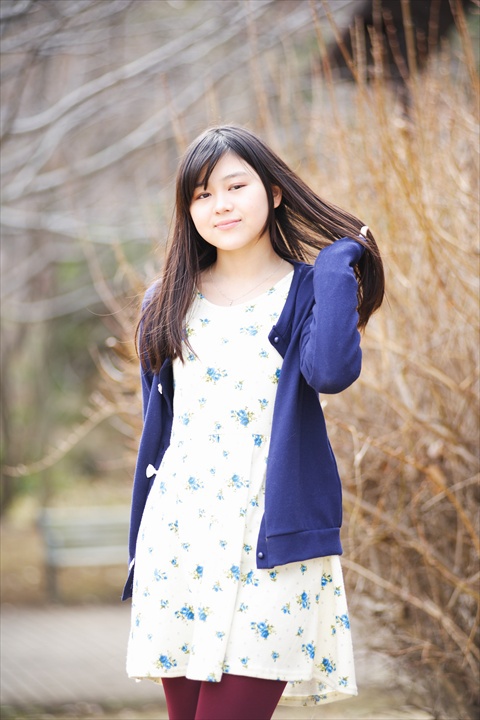 沖あすか葛西臨海公園140126-115303-ZR0C3005dpp_R