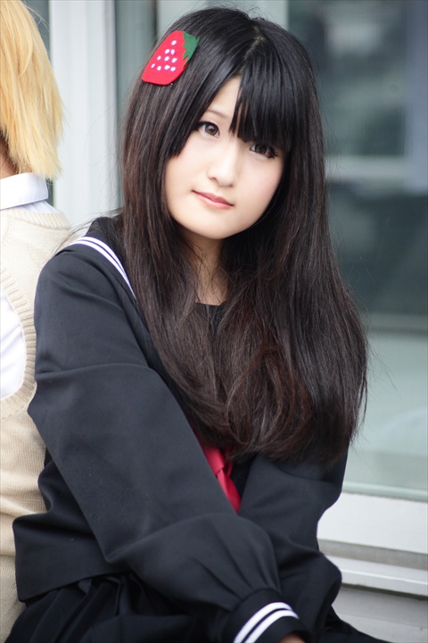 乃木坂くら131006-135801-東京ビックサイトIMG_8140dpp_R