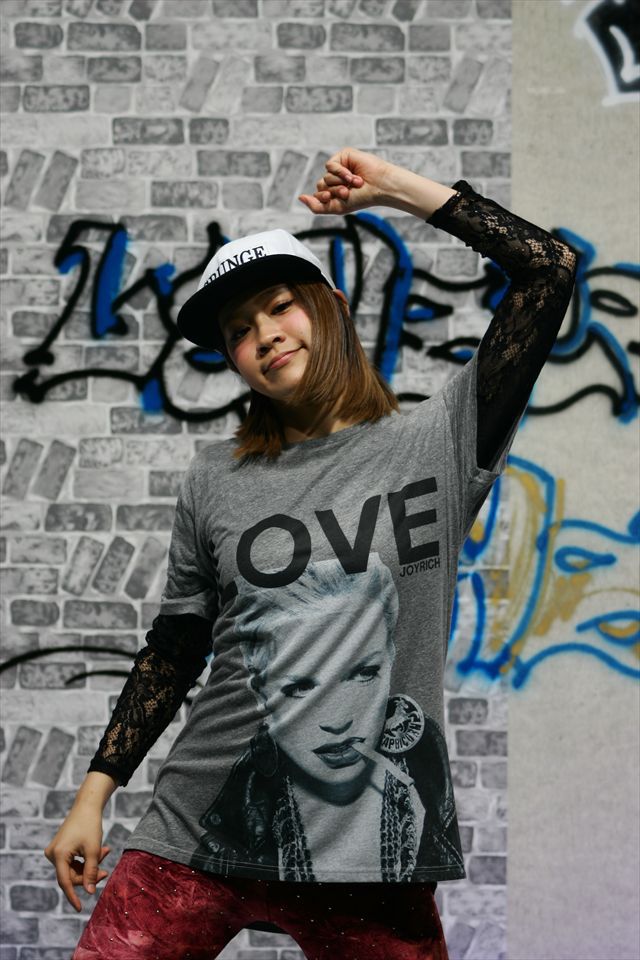 130131-141136-ＣＰ＋LB1E5224_R