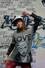 130131-141136-ＣＰ＋LB1E5224_R