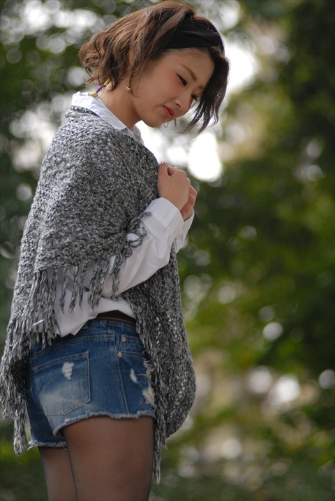 蒼井美沙（あおいみさ）さん航空公園160313-134753-DSC_0614