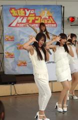 蘇我20120811DSC_6315_30