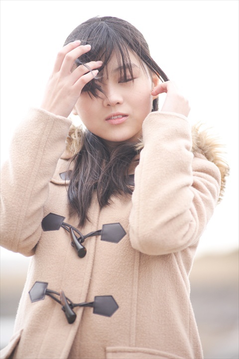 沖あすか葛西臨海公園140126-142919-ZR0C4072dpp_R