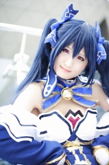 乃木坂くら131006-154346-東京ビックサイトZR0C2858dpp_R