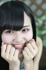 黒瀬サラ20120907高田馬場ZR0C2474TMRT22