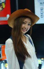 ウェスタンデジタル20120624_DSC_2168rs15