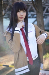 れてる（れてる）さん東京ビックサイト131231-113112-ZR0C5640