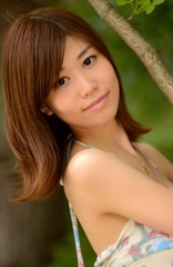 広野未奈130622-115957-葛西臨海公園DSC_9894_R