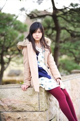 沖あすか葛西臨海公園140126-122615-ZR0C3446dpp_R