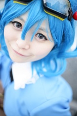 さらさらかのん弱酸性131006-155753-ZR0C2888_Rビックサイト