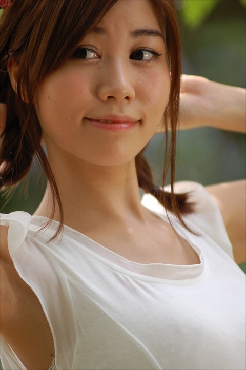 広野未奈130720-135835-青海南ふ頭公園DSC_6078_R