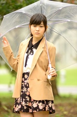 沖あすか131104-111302-葛西臨海公園DSC_4619_R