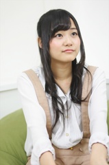 黒瀬サラ130829-113233-江戸川橋LB1E0059_R