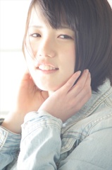 丸山千晶（まるやまちあき）さん140412-143321-LB1E9676_R2