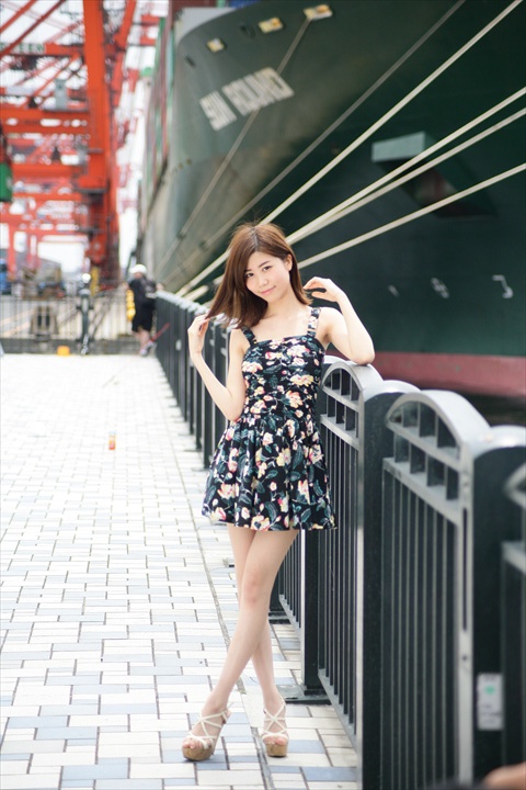 広野未奈130720-112006-青海南ふ頭公園ZR0C7014_R