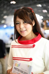 131005-154719-IMG_7969dpp_R