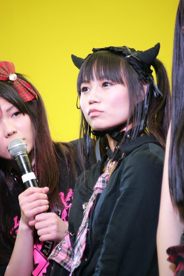 早瀬 愛夢はやせあむGT0A1465rs