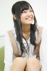 黒瀬サラ130829-113245-江戸川橋LB1E0070_R