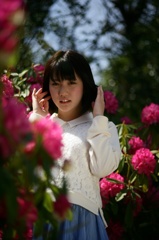 丸山千晶（まるやまちあき）さん140412-120920-ZR0C4252_R2