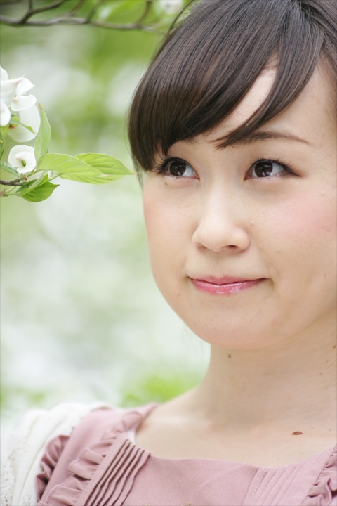 ikumii(小山郁美:おやまいくみ)さん140429-133742-LB1E9