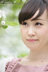 ikumii(小山郁美:おやまいくみ)さん140429-133742-LB1E9