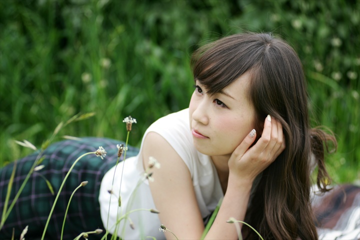 ikumii(小山郁美:おやまいくみ)さん140429-120400-LB1E9