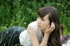 ikumii(小山郁美:おやまいくみ)さん140429-120400-LB1E9