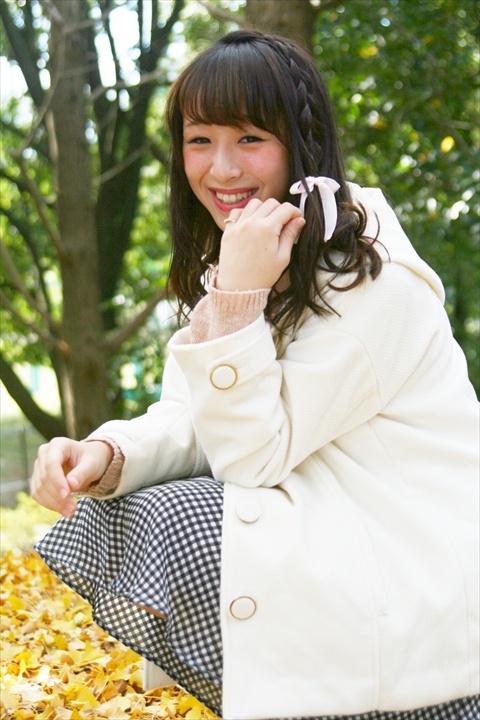 咲希成香恋（さきなかれん）さん航空公園151121-112528346_Rxa