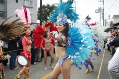 サンバ131103-141213-埼玉県LB1E4839_R