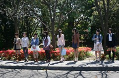 130407-105407-青海南ふ頭公園ZR0C6187_R