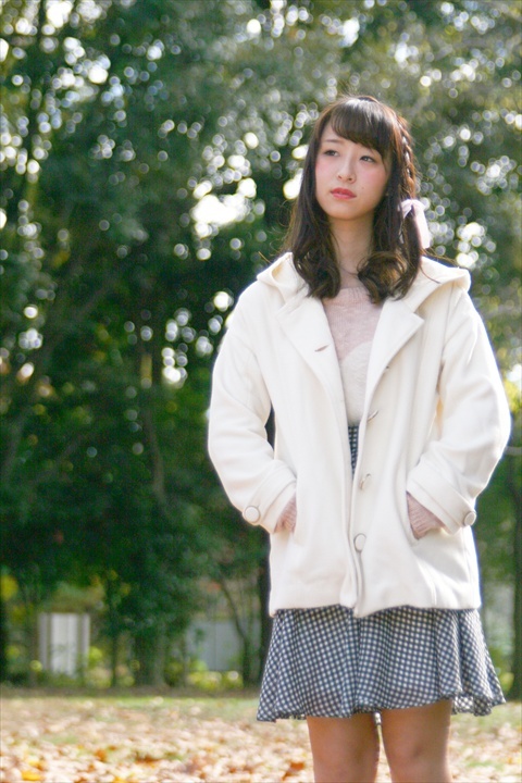 咲希成香恋（さきなかれん）さん航空公園151121-110444286_Rxa