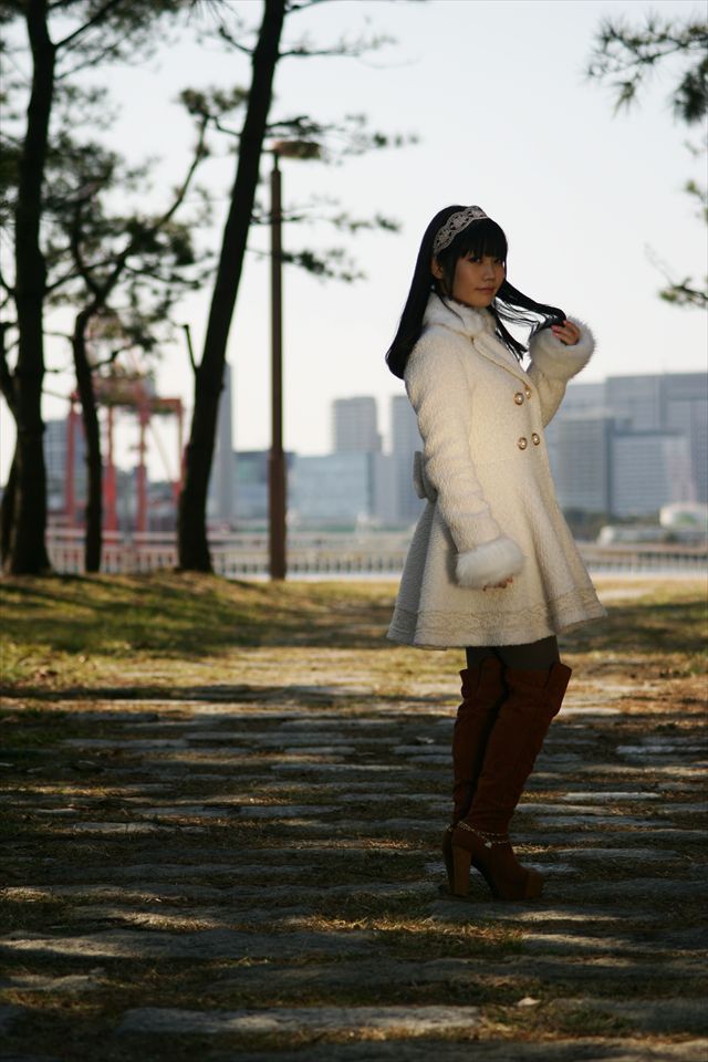 丸山夏鈴130203-121802-お台場LB1E0281_R