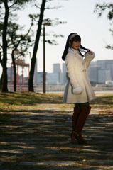 丸山夏鈴130203-121802-お台場LB1E0281_R