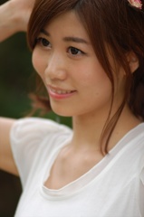 広野未奈130720-145613-青海南ふ頭公園DSC_6296_R