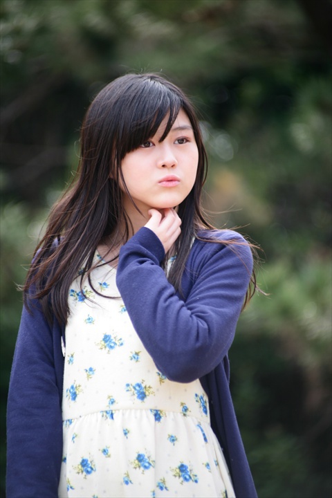 沖あすか（おきあすか）さん葛西臨海公園140126-112923-IMG_028