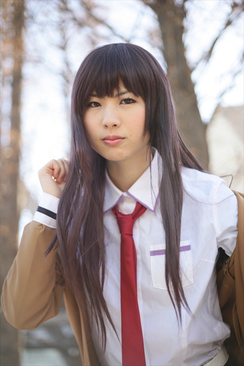 れてる（れてる）さん東京ビックサイト131231-113142-ZR0C5652