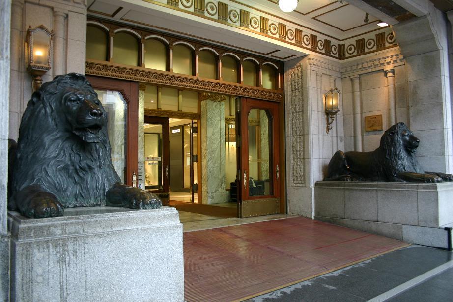 キスデジらいおん