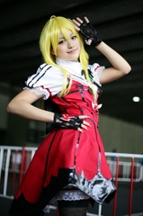 かざり130922-133218-ZR0C7927_R海浜幕張