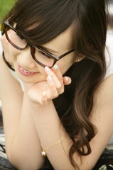 ikumii(小山郁美:おやまいくみ)さん140429-120804-ZR0C0