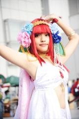 かざり131006-144955-ZR0C2315dpp_R東京ビックサイト