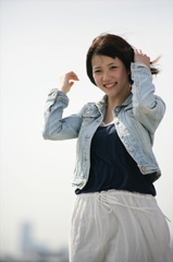 丸山千晶（まるやまちあき）さん140412-142500-ZR0C5000_R2