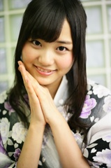 黒瀬サラ130829-123610-江戸川橋ZR0C9427_R