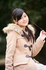 沖あすか葛西臨海公園140126-135402-ZR0C3759_R