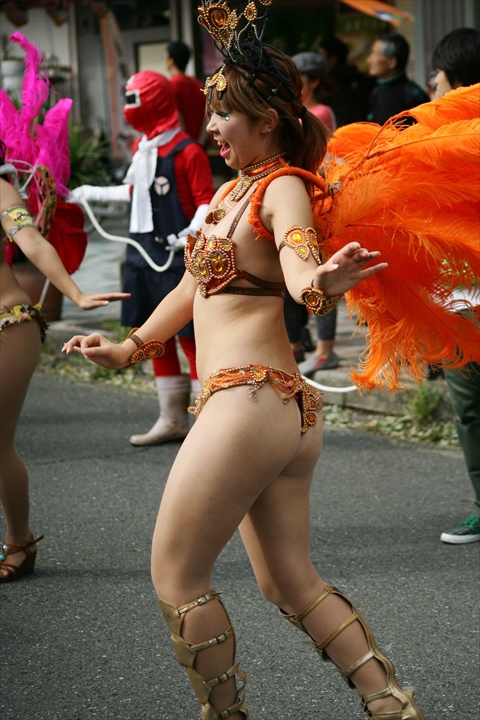 サンバ131019-131031-谷保LB1E1281_R