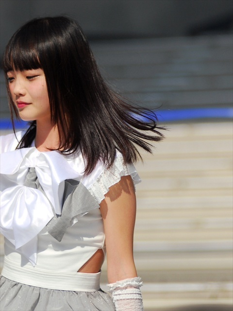 HIMEKA（ひめか）さんお台場160227-131714-DSC_0944