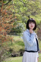 丸山千晶（まるやまちあき）さん140412-134637-ZR0C4683_R2